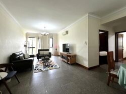 Westcove Condominium (D5), Condominium #471314531